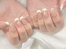 ラウミー(Laumi)/定額90分アートコース