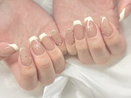 定額90分アートコース