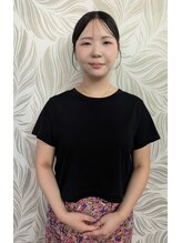 王様の昼寝 市川店 松尾 【市川店】