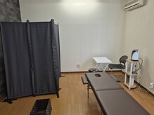 ジュピター(Jupiter)