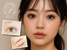 ボニート 千葉店(BONITO)