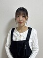 フェリーチェ 北千住店(Felice) S.RISA