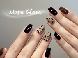 持ち込みデザイン