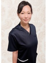 ナイト(KNIGHT) TOMO