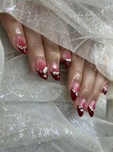 エーナイン 利府店/