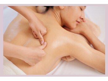 ミロワール(Miroire)/土台から整える巡りケア