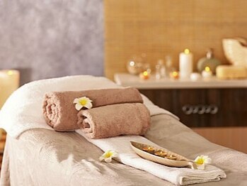 もむスパ 新宿店(Momu Spa)の写真/【90分以上の極上非日常】日々のストレスをリセット◇頑張った自分へ贈る最高のご褒美時間を堪能♪