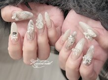 ハニ 池袋(Hanni)/