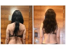 ハピネスエグゼ