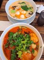 もあまる 津田沼店 韓国料理や、辛いものが好きです。お勧めがあれば教えて下さい!