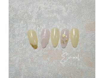 アールネイル 市川店(R nail)/