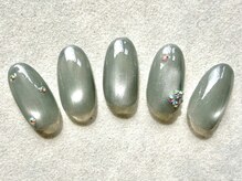 ミマール 浦添店/