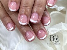 ベミル(Bemilu)/フレンチ