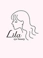 リラ 梅田店(Lila)&nbsp;梅田店★ オオノ