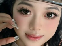 ワイケイビューティーサロン(YK Beaty salon)/