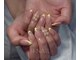 エスアイネイル(SI Nail)の写真