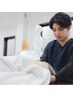 【初回体験】どんだけ疲れても寝付けない。ぐっすり眠れる睡眠改善コース