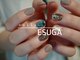 エスーガ(ESUGA)の写真