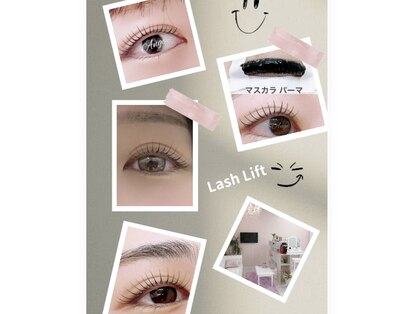 アンジュ(Ange)の写真
