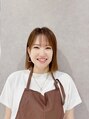 アグ 飯塚店(agu) Rie Kido