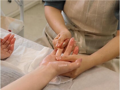 マーノ(Mano)の写真
