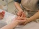 マーノ(Mano)の写真