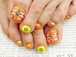 TERRACE Design Collection