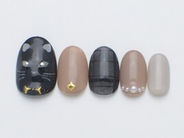 No88★90分フリーアートコース