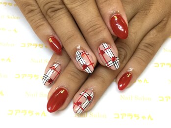 持ち込みデザイン