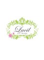 ルシル アイ デザイン(Lucil eye design)/Lucil