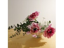 リラクゼーションサロン リッカ(Licca)/まわりを気にせずに受けられる