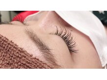 シルフ 庄内店(sylph)/