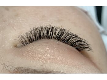 ヴィーナス(VENUS)/密度を濃くできるのは3D☆