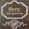 シェリー(Sherry)のお店ロゴ