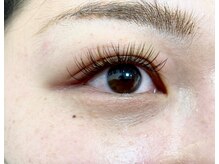 ヘアルーム ウキ