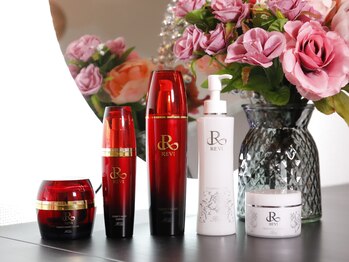 ビジュープラス つくば店(Bijou+)/ホームケア商品