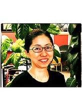 木セイ香&nbsp;長谷川 裕子