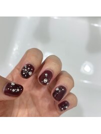 デザインアート