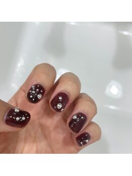 プリュネ(Prune)/デザインアート