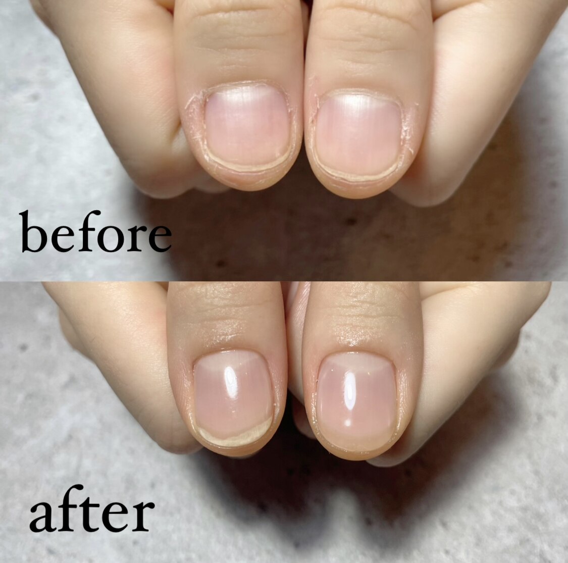 究極のワンカラー専門店｜ホットペッパービューティー