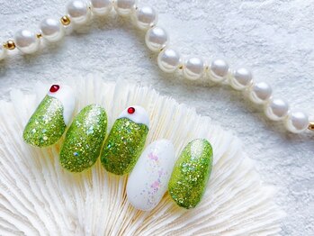 フレイヤ 錦糸町店(FREJA)/☆Silverコース☆