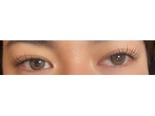 ナチュレ 札幌琴似店(NATURE)/LEDフラット120本