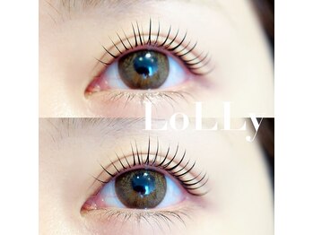 ロリー 麻布十番(LoLLy)/