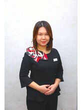 ベベ 高崎本店(Be'be')&nbsp;和田 毬奈