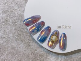 ≪60分≫￥８８００　☆24.3.19