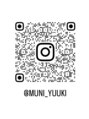 ムニネイル 心斎橋(muni NAIL) Instagramにて随時デザインを掲載していきます＊
