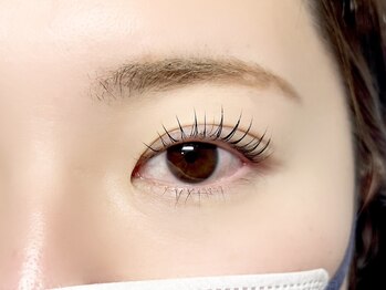 コム 草加マルイ店(com by neolive)/人気No.1パリジェンヌ☆担当尾釜