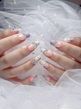 ロータス(LOTUS)/シンプル