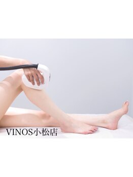 1回ごとにお支払い可能なサロン