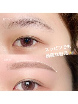 ディーオ 川越 エスト(dio…川越 est)/